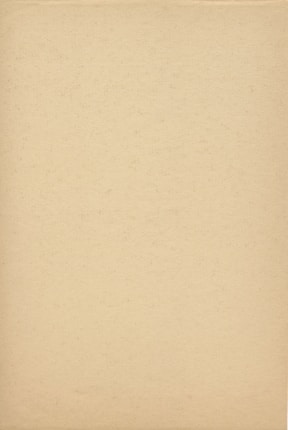 white wall paint with black shadow