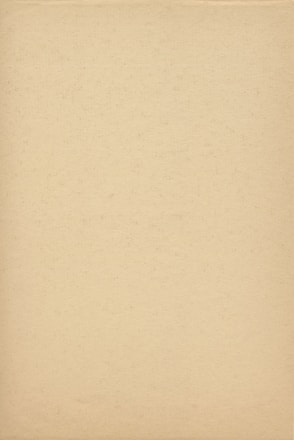 white wall paint with black shadow