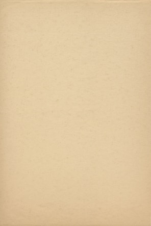 white wall paint with black shadow