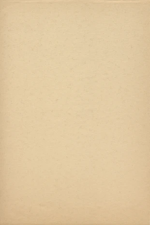 white wall paint with black shadow