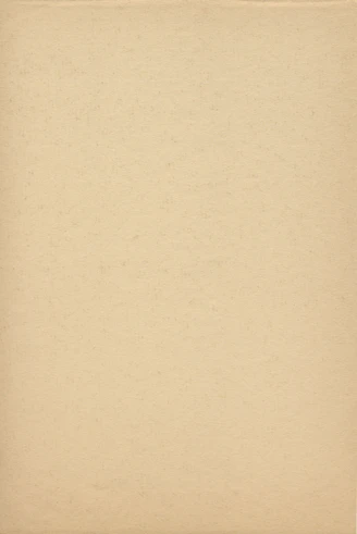 white wall paint with black shadow