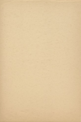 white wall paint with black shadow