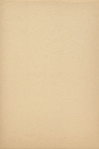 white wall paint with black shadow