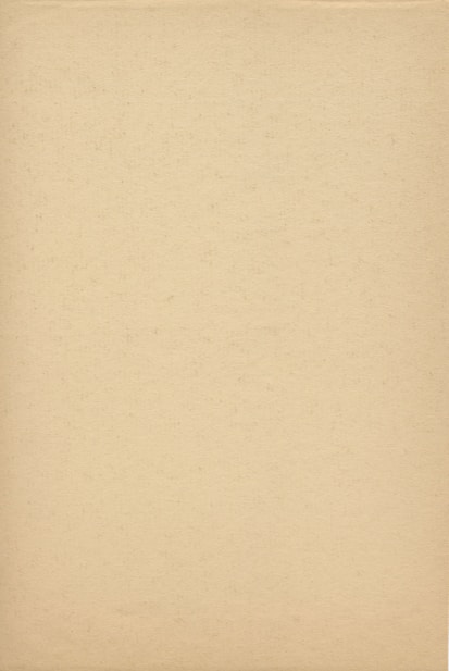 white wall paint with black shadow