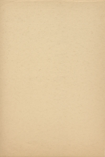 white wall paint with black shadow
