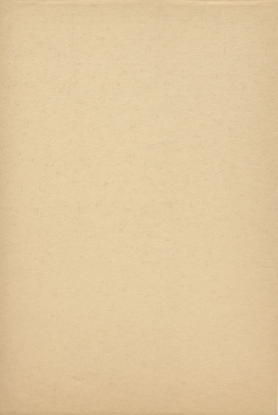 white wall paint with black shadow