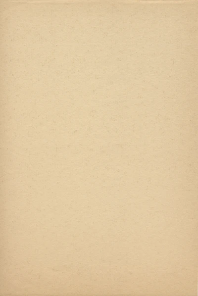 white wall paint with black shadow