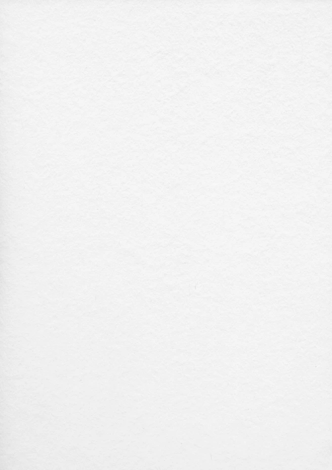 white wall paint with black shadow
