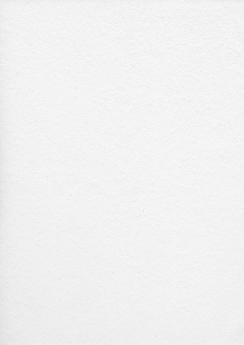 white wall paint with black shadow