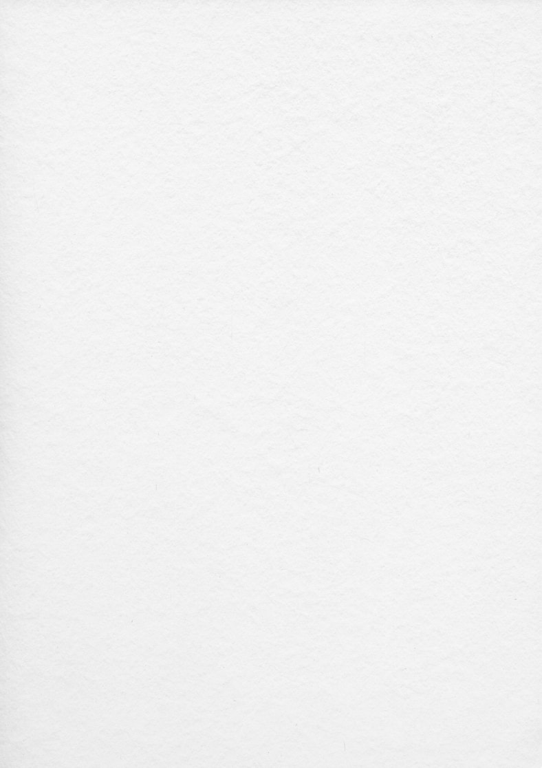 white wall paint with black shadow