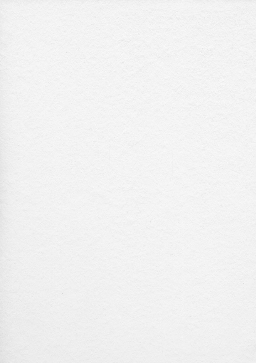 white wall paint with black shadow