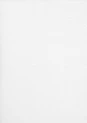white wall paint with black shadow