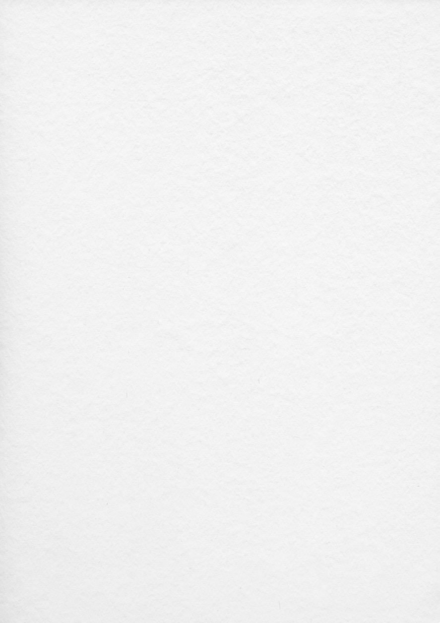 white wall paint with black shadow