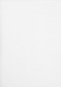 white wall paint with black shadow