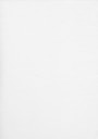 white wall paint with black shadow