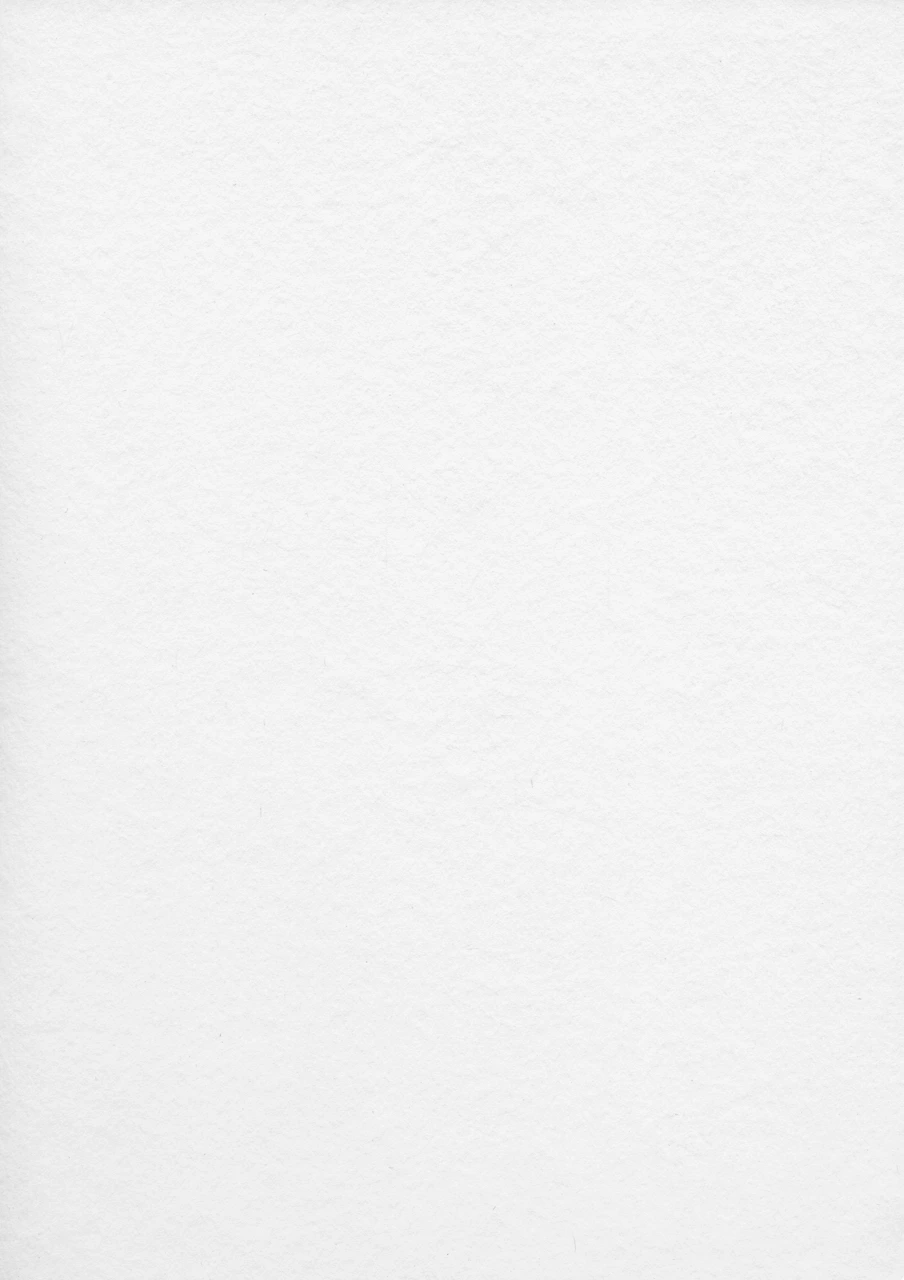 white wall paint with black shadow