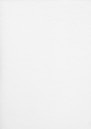 site vitrine-pack-essentiel
