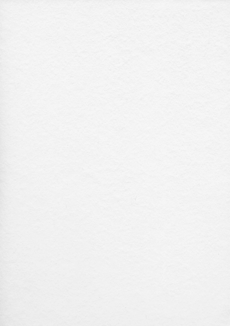white wall paint with black shadow