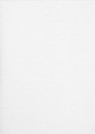 site vitrine-pack-essentiel