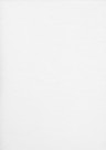 white wall paint with black shadow