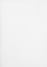 white wall paint with black shadow