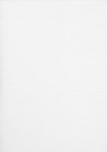 white wall paint with black shadow