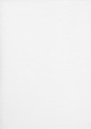 white wall paint with black shadow
