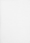 white wall paint with black shadow