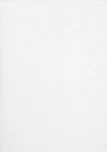 white wall paint with black shadow