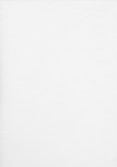 white wall paint with black shadow