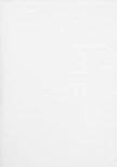 white wall paint with black shadow