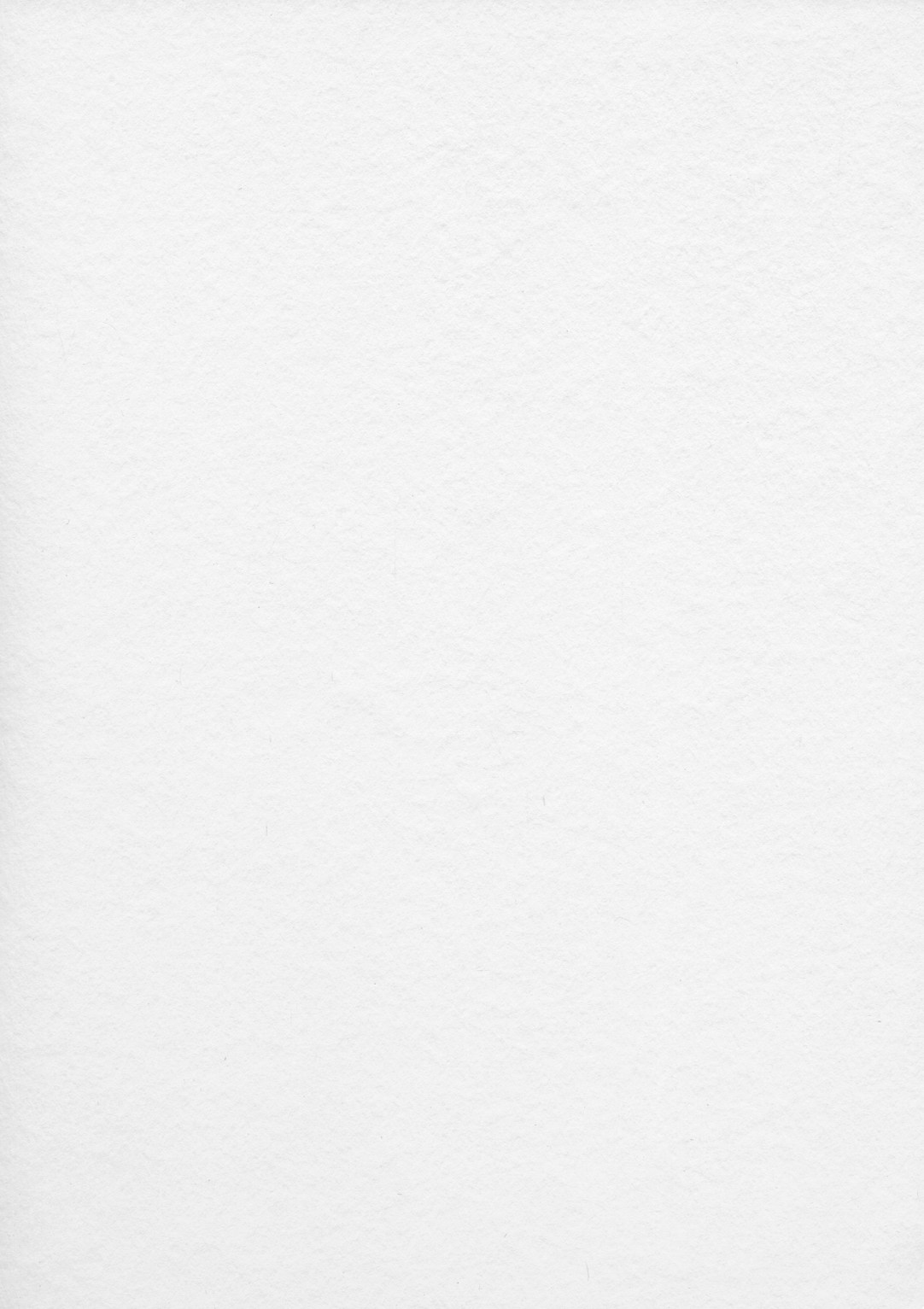 white wall paint with black shadow