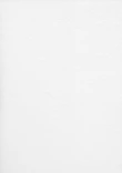 white wall paint with black shadow