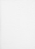 white wall paint with black shadow