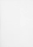 white wall paint with black shadow
