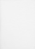 white wall paint with black shadow