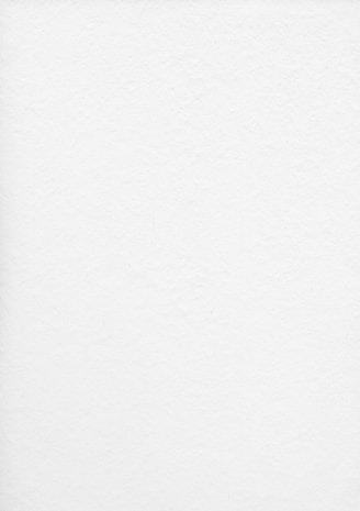 white wall paint with black shadow