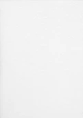 white wall paint with black shadow