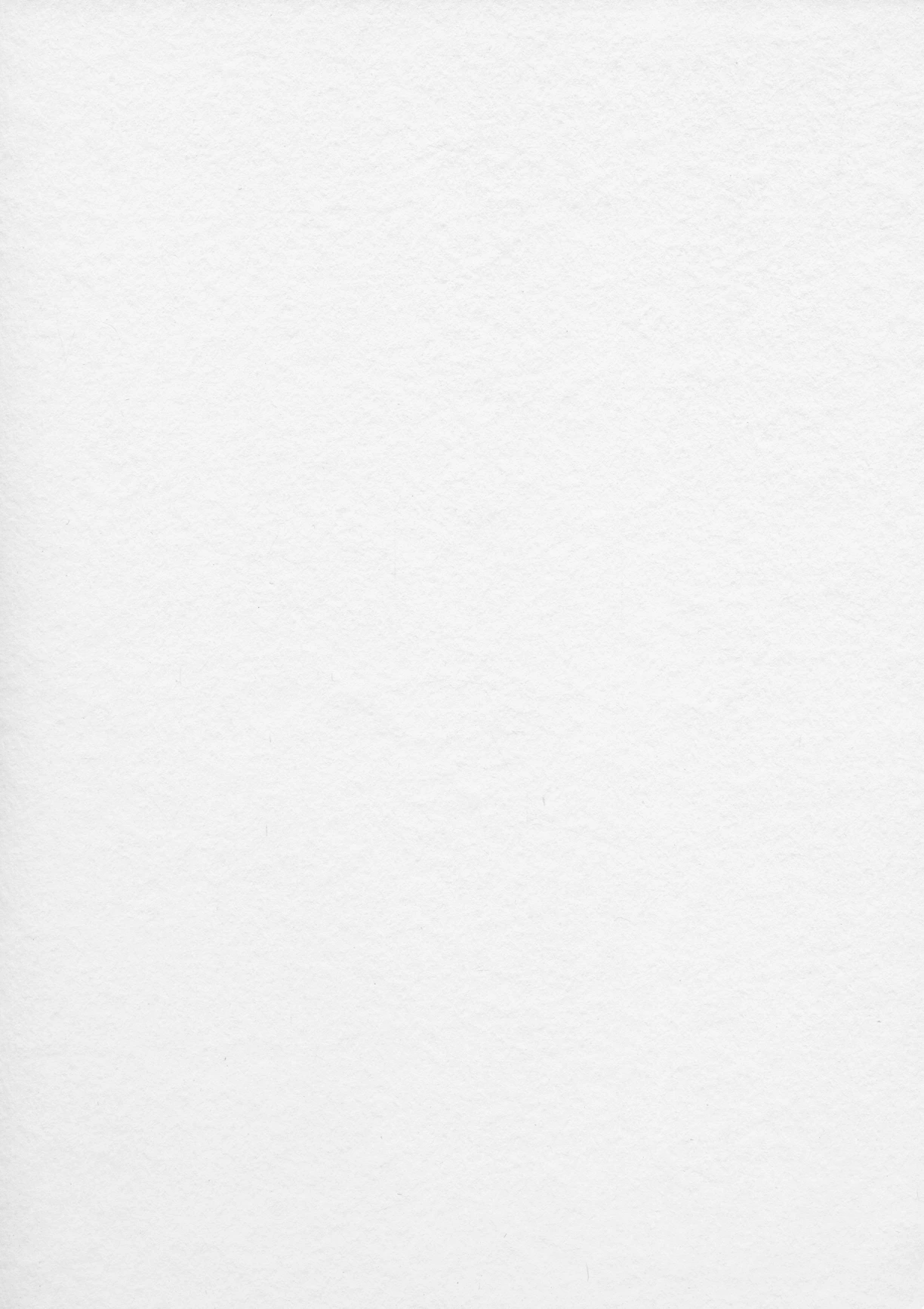 white wall paint with black shadow