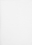 white wall paint with black shadow