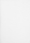 white wall paint with black shadow