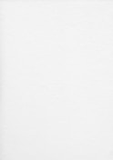 white wall paint with black shadow
