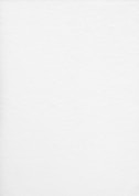 white wall paint with black shadow