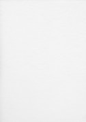 white wall paint with black shadow