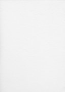 white wall paint with black shadow