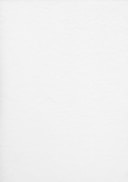 white wall paint with black shadow