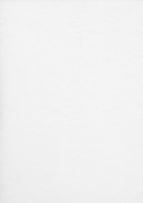 white wall paint with black shadow