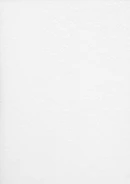 white wall paint with black shadow