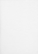 white wall paint with black shadow