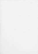 white wall paint with black shadow